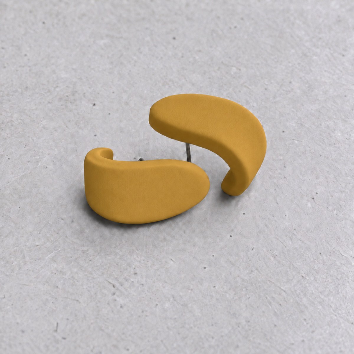 HANA OCHRE6